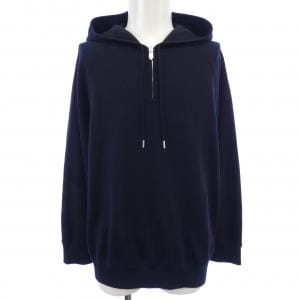 エルメス HERMES H557120HA ニット