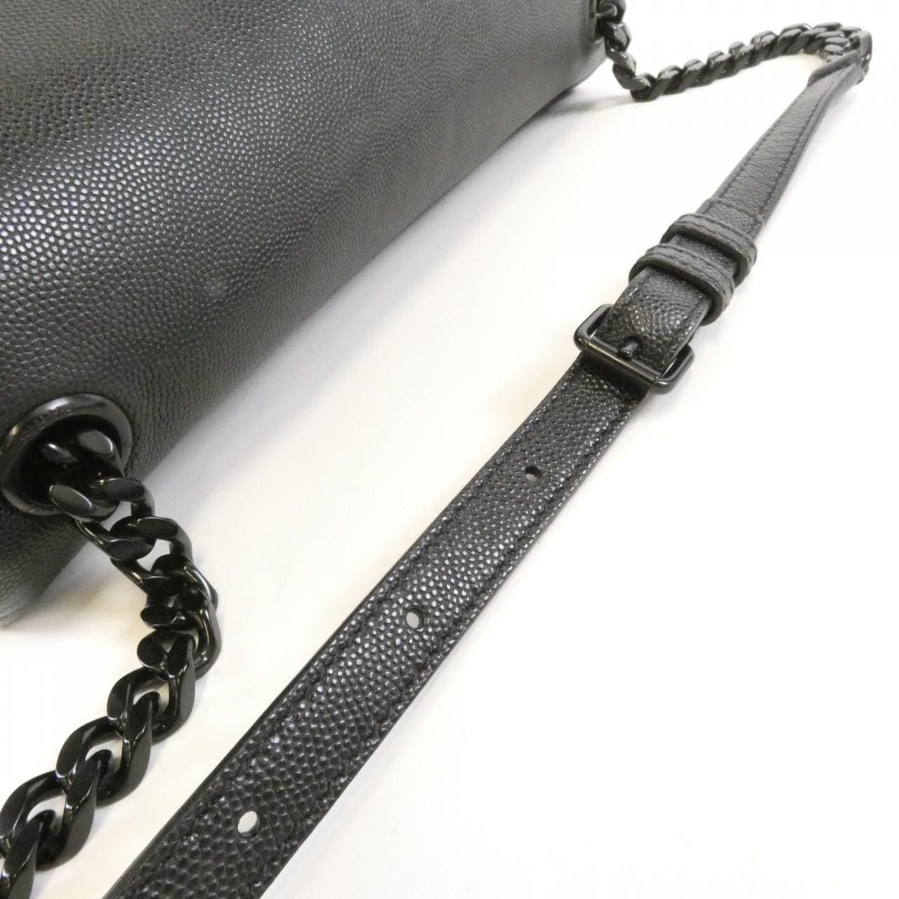 サンローラン 574106 DMEOU バッグ