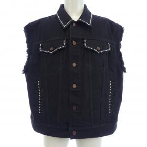 セリーヌ CELINE 2Q438626Q ベスト