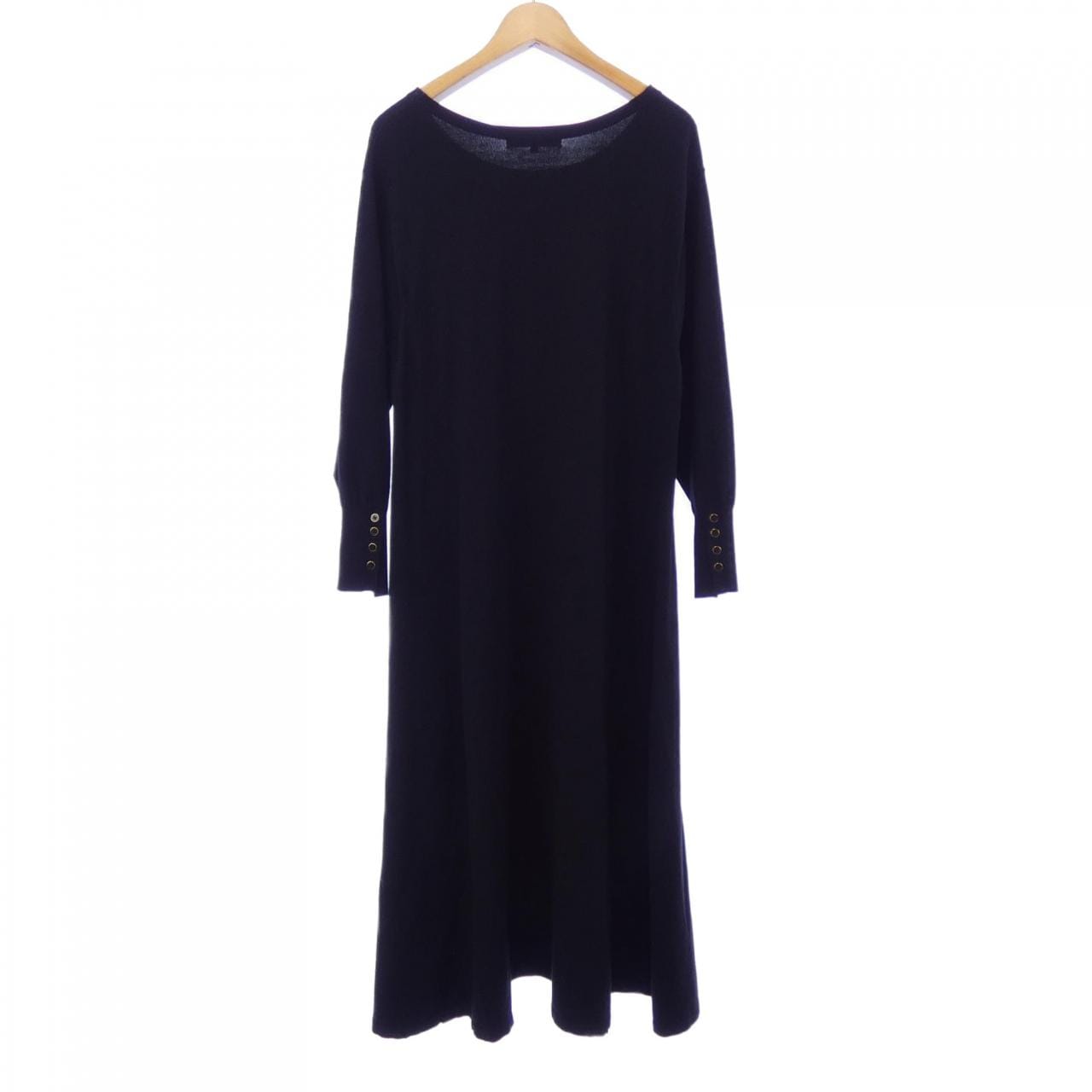 ニジュウサンク 23区 ワンピース