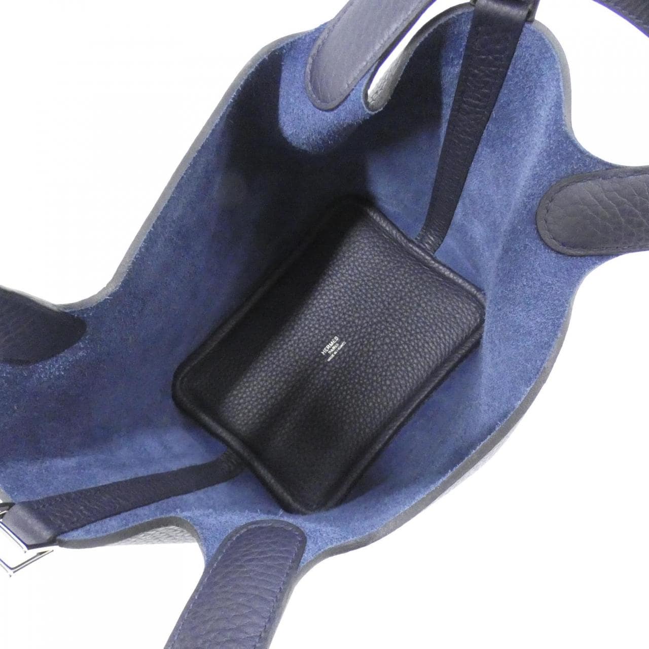 【未使用品】エルメス ピコタン ロック PM 056289CK バッグ