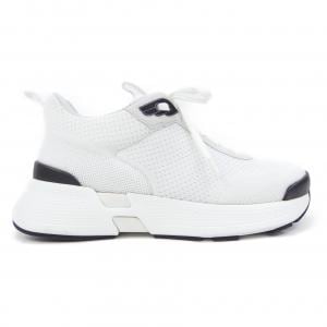 エルメス HERMES ヒーローズH 232103Z スニーカー