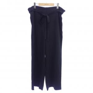 トーテム Toteme 243-WRB0201 パンツ