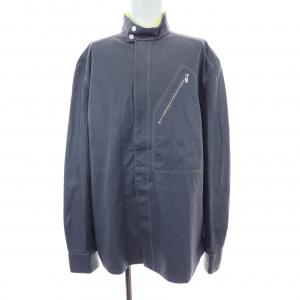 エルメス HERMES レザージャケット