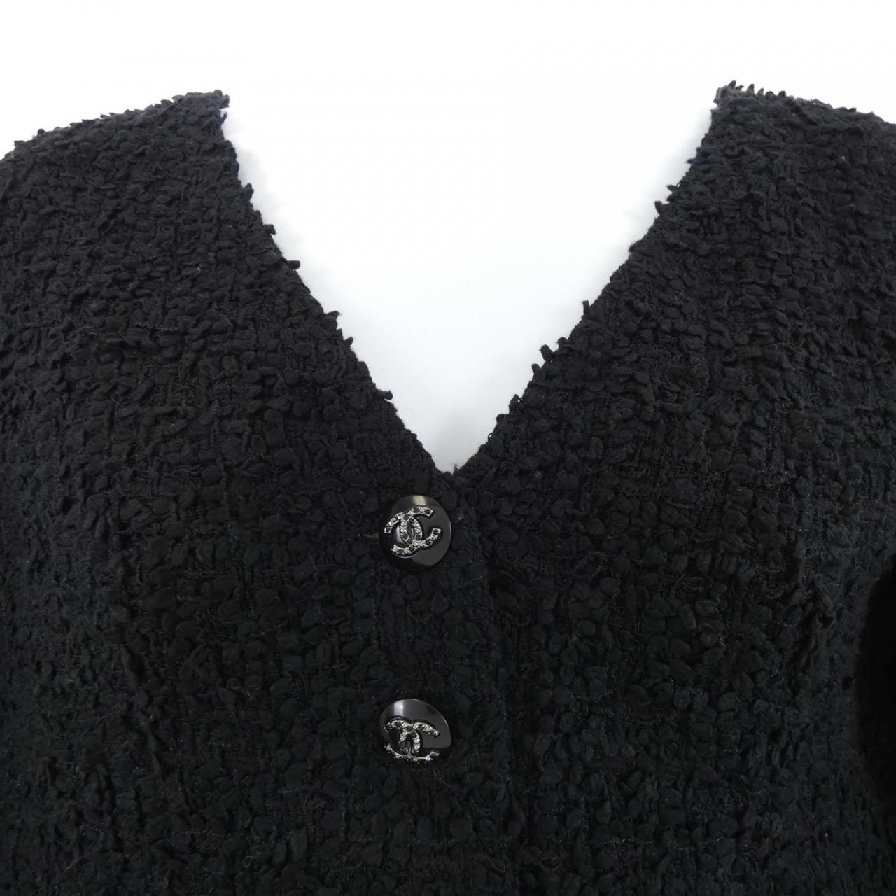 シャネル CHANEL P70012V61266 21C トップス