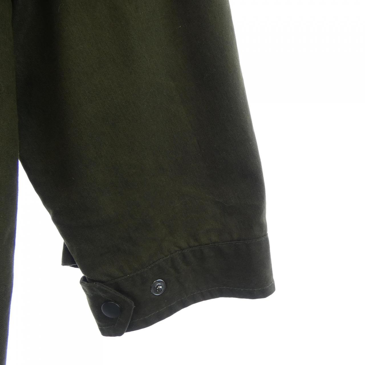 ビーバー BEAVER ブルゾン