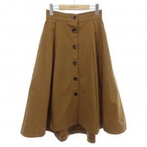 ドレステリア DRESSTERIOR スカート