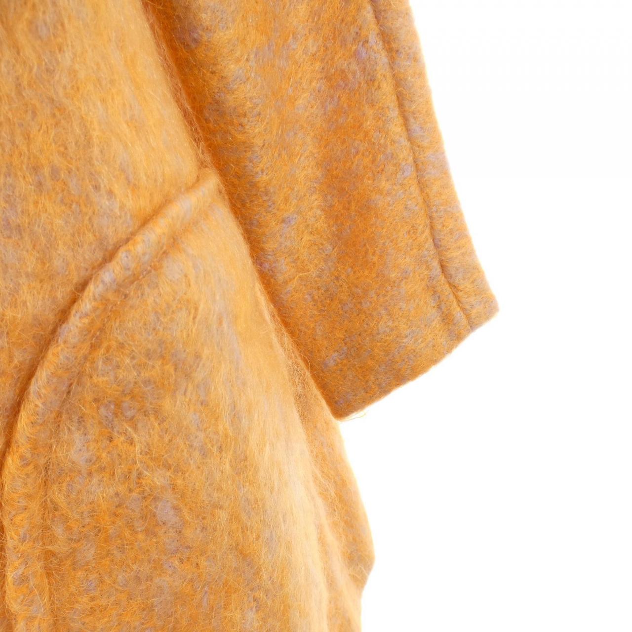 ジュンコシマダ JUNKO SHIMADA 8828012201 トップス