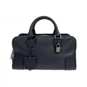 ロエベ アマソナ 28cm 352 79 A03 バッグ