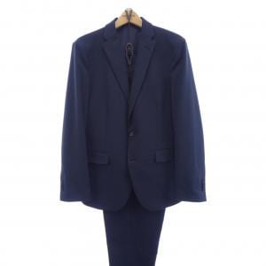 ジョセフ JOSEPH スーツ