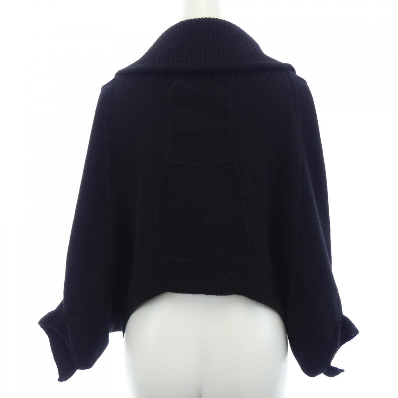 ルイヴィトン LOUIS VUITTON WLKC01MMB カーディガン