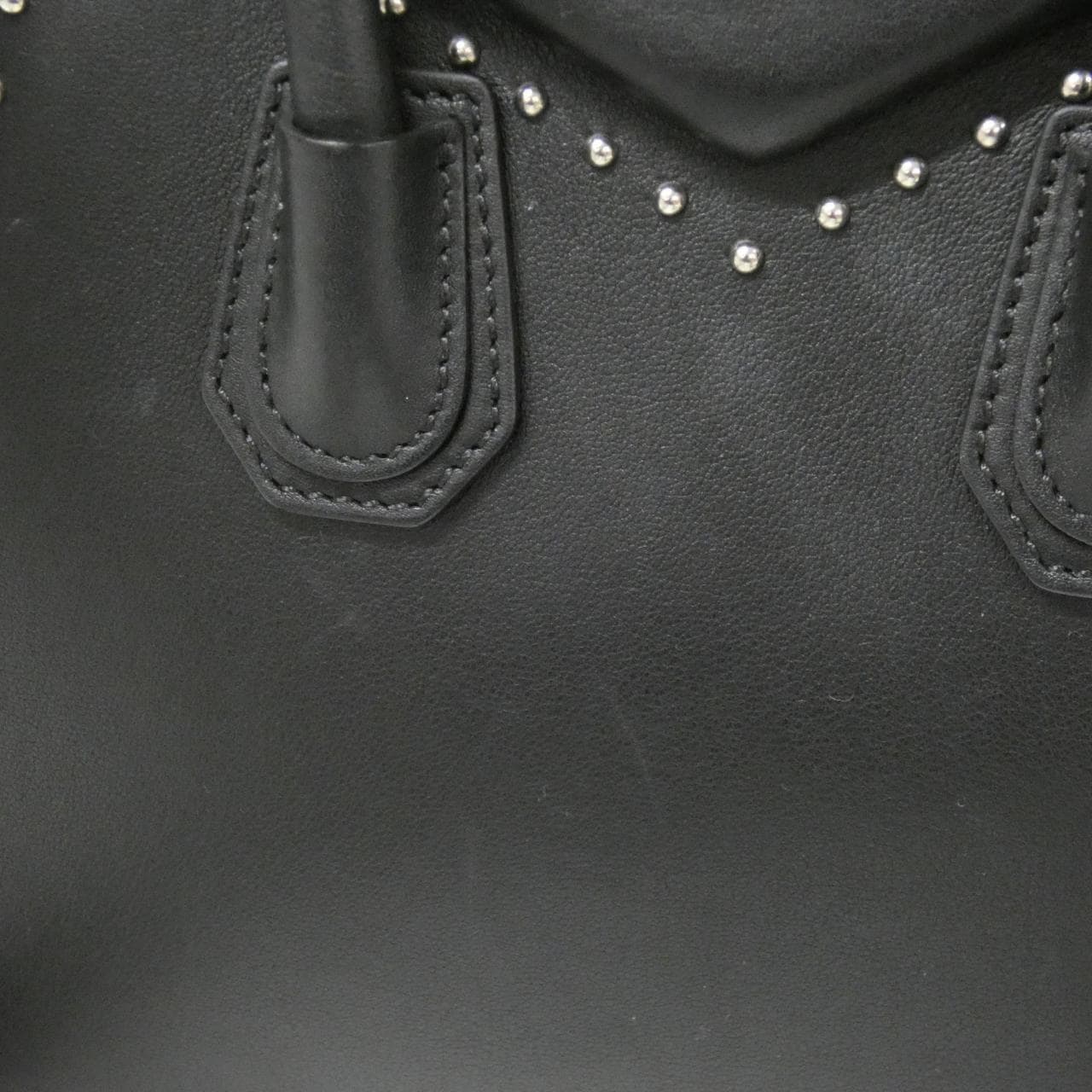 ジバンシー アンティゴナ ミニ BB05114698 バッグ