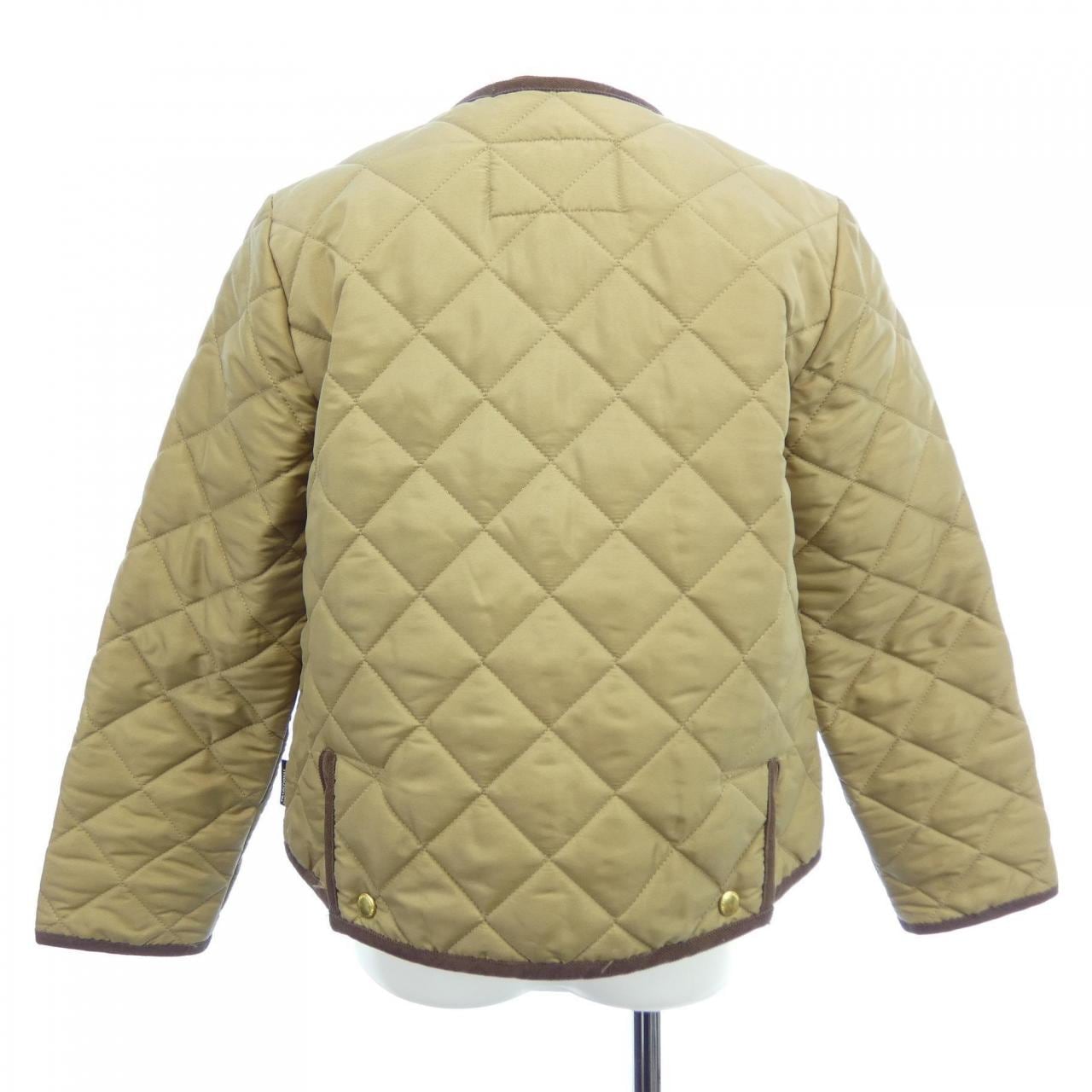 トラディショナルウェザーウェアー Traditionalweather.w ジャケット