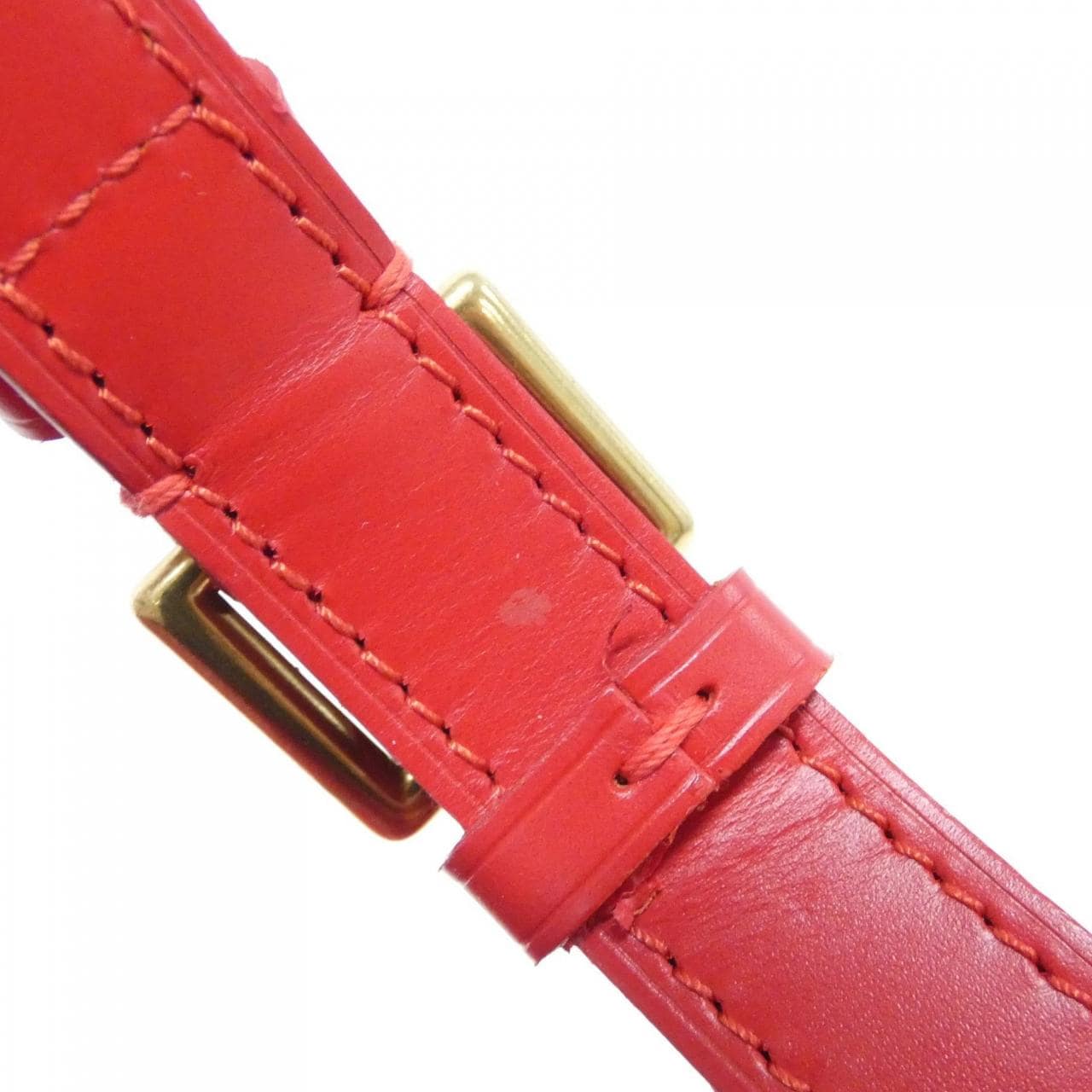 ルイヴィトン エピ モンスリ リュックサック