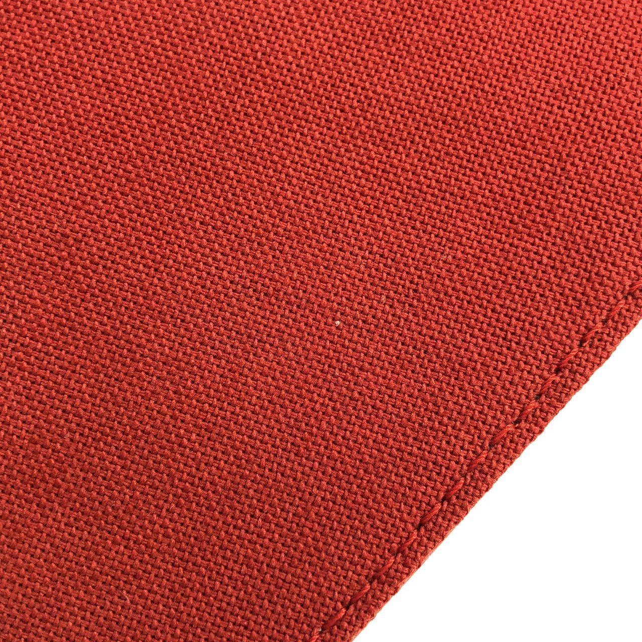 ルイヴィトン モノグラム アンプラント ポシェット フェリシー M64099 ショルダーバッグ