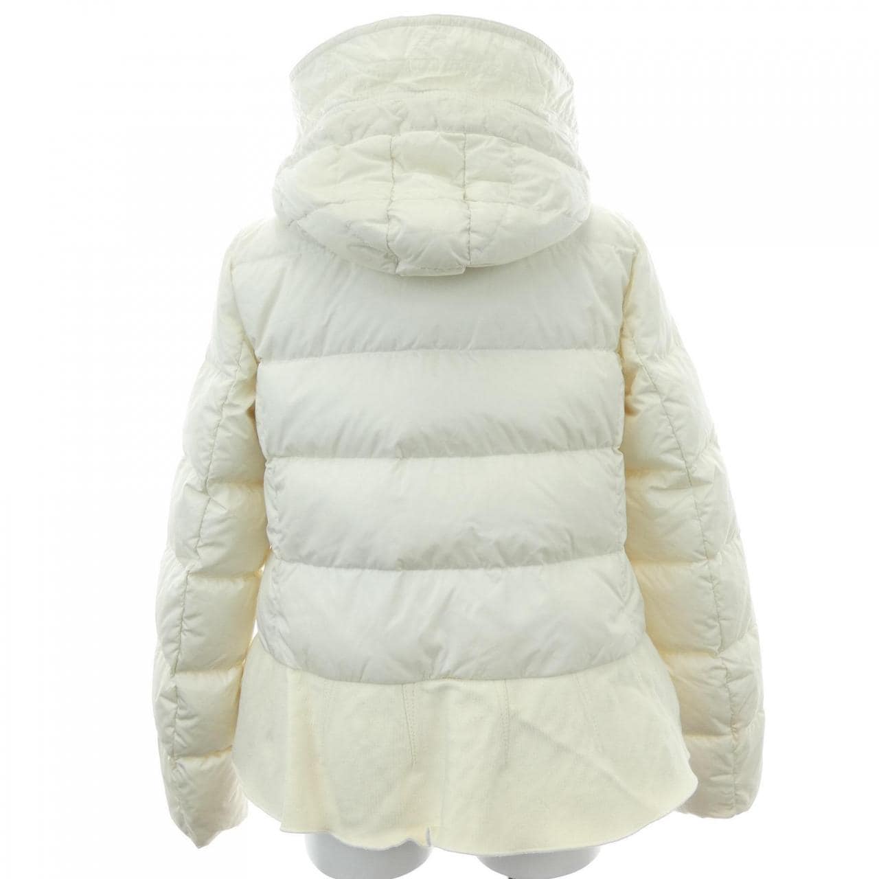 モンクレール MONCLER NESEA ダウンジャケット