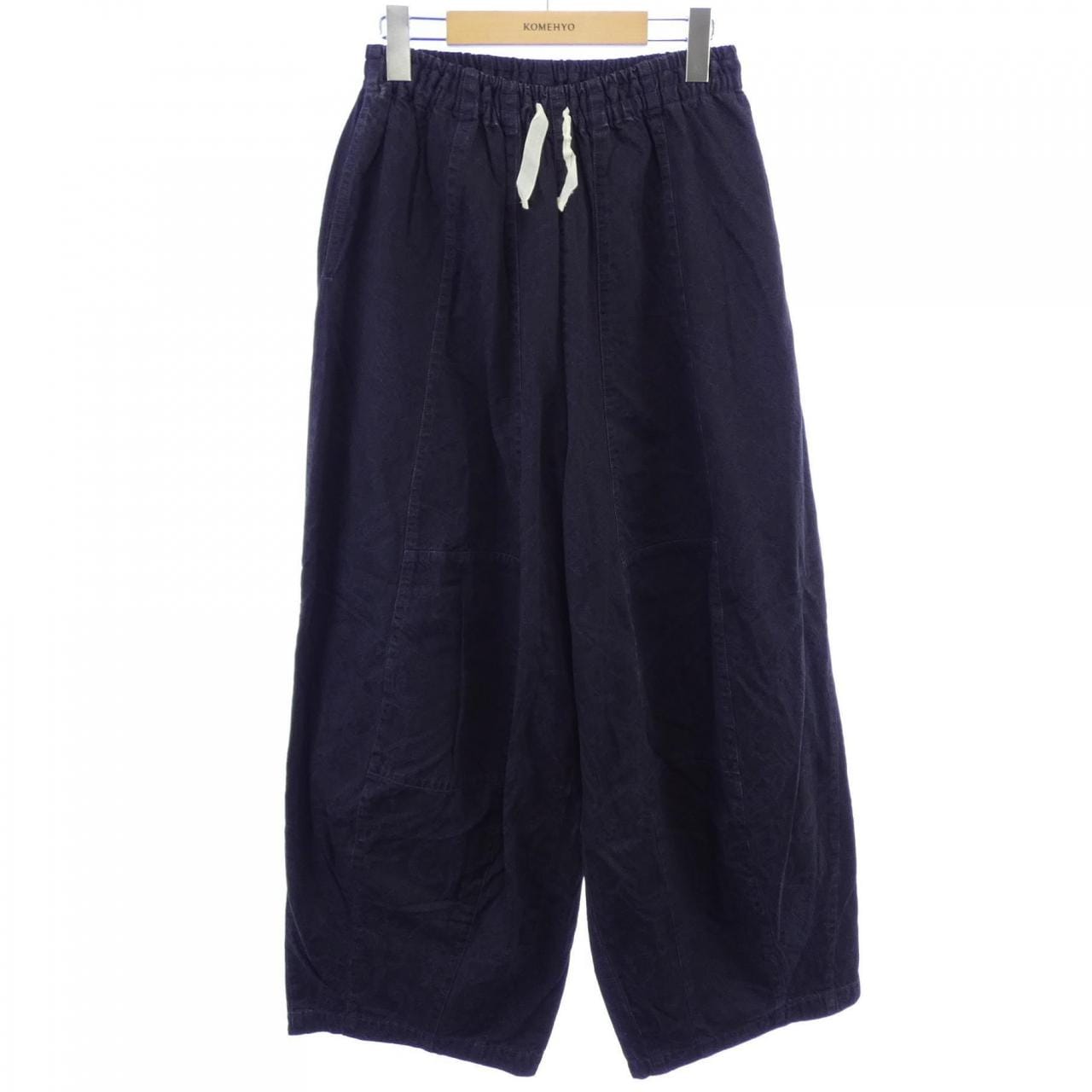 ニードルズ NEEDLES NS169 パンツ