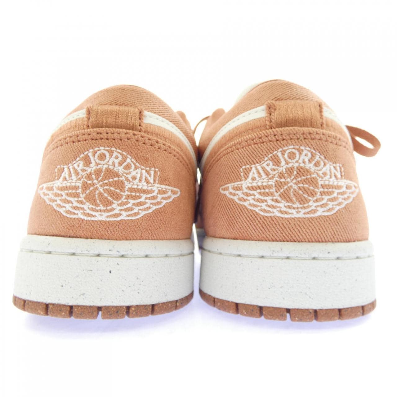 ナイキ ジョーダン NIKE JORDAN FN3722-801 スニーカー
