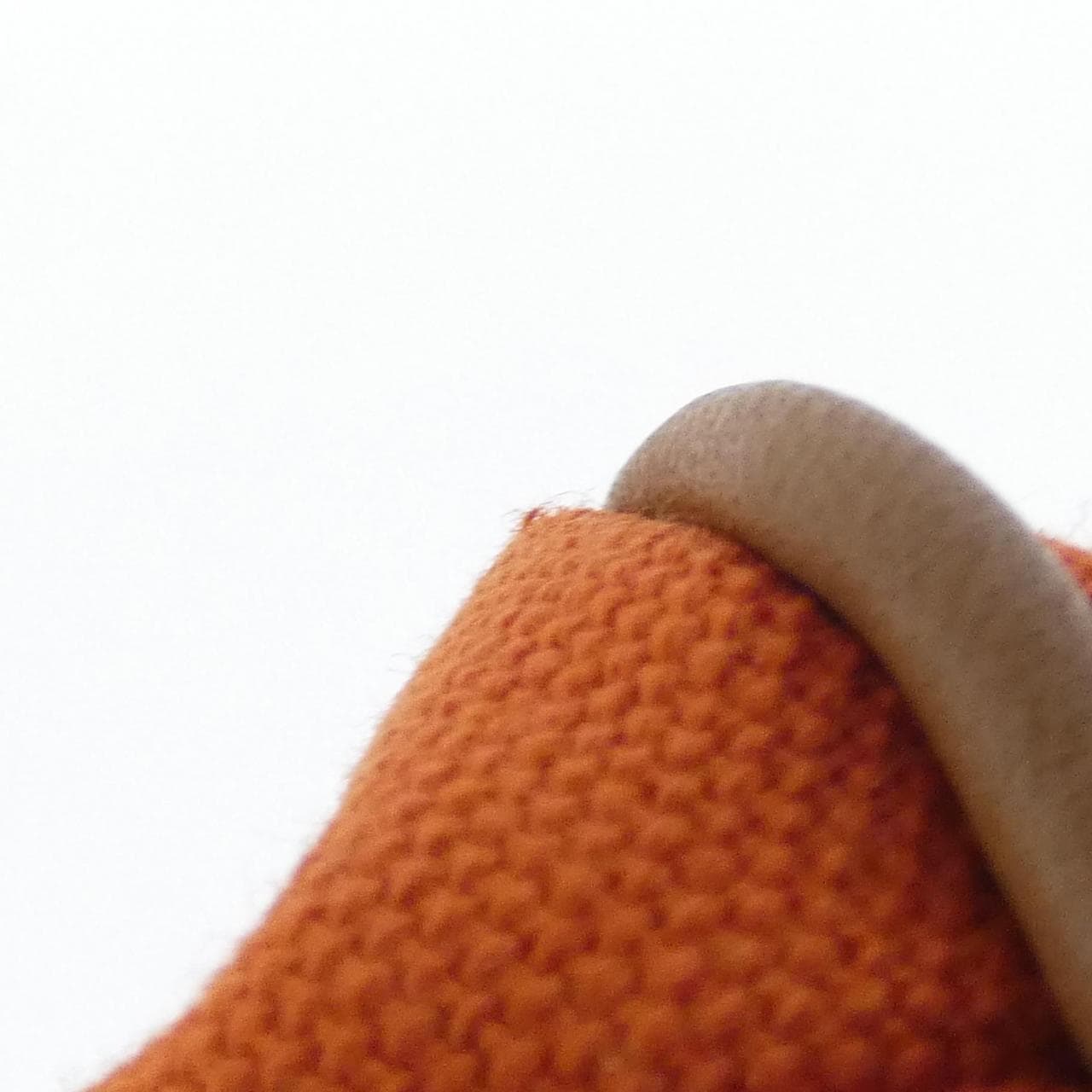 エルメス ボリード MINIMINI 103772M ポーチ