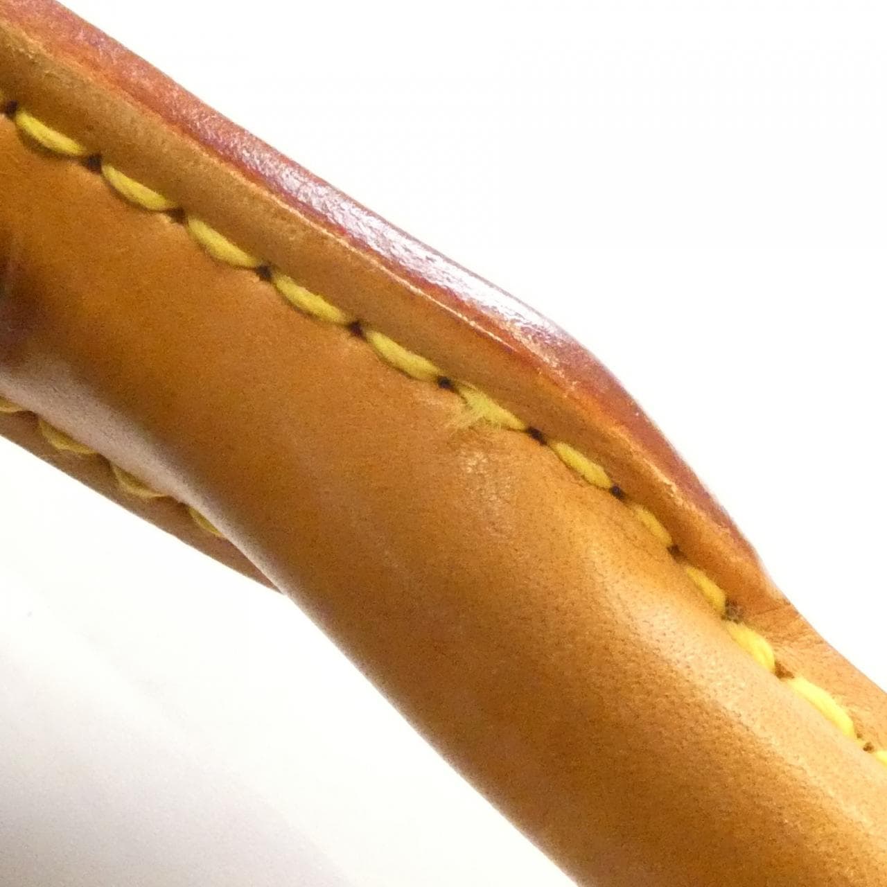 ルイヴィトン モノグラム ルーピング MM M51146 ショルダーバッグ