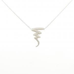 ティファニー 925 ネックレス