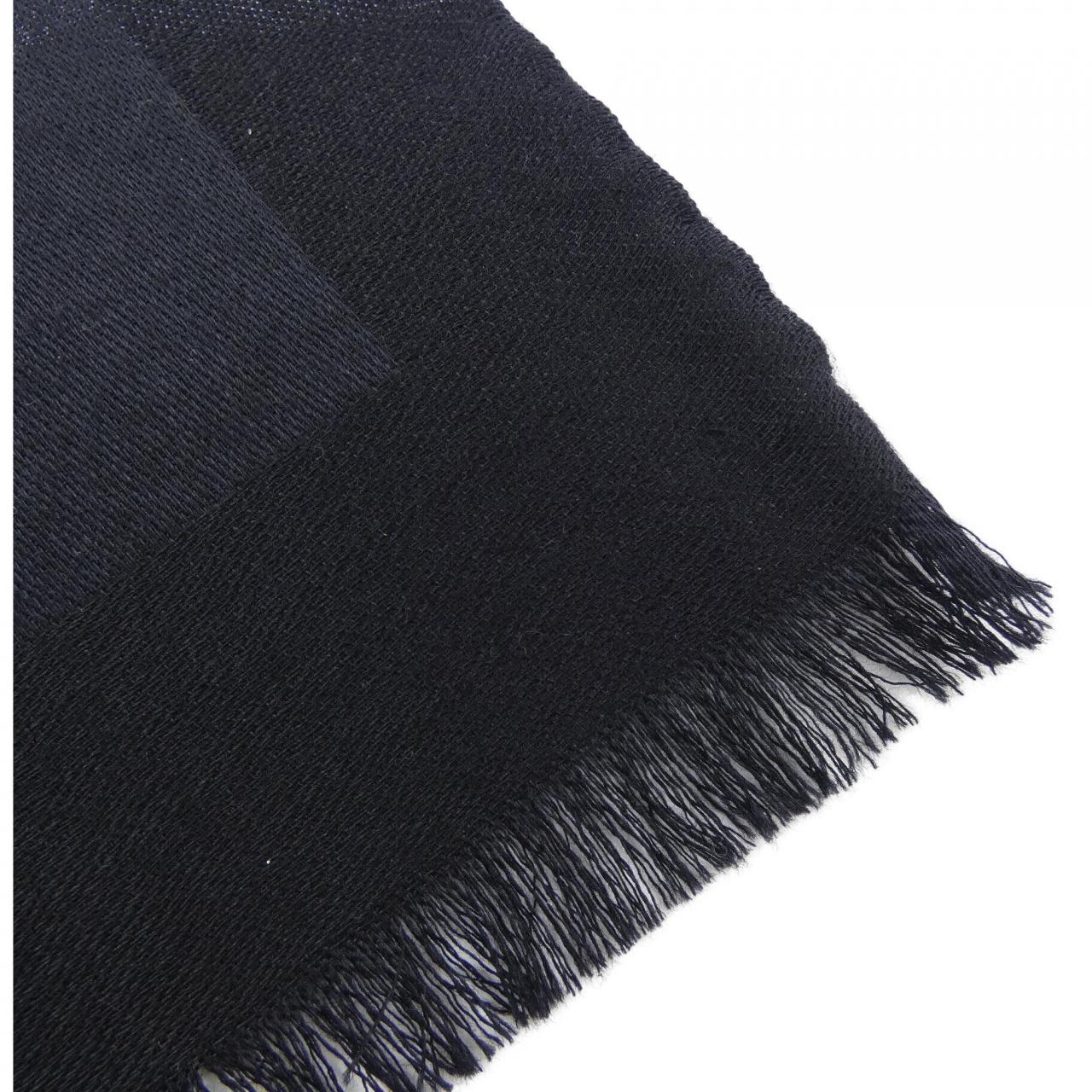 ロエベ LOEWE STOLE