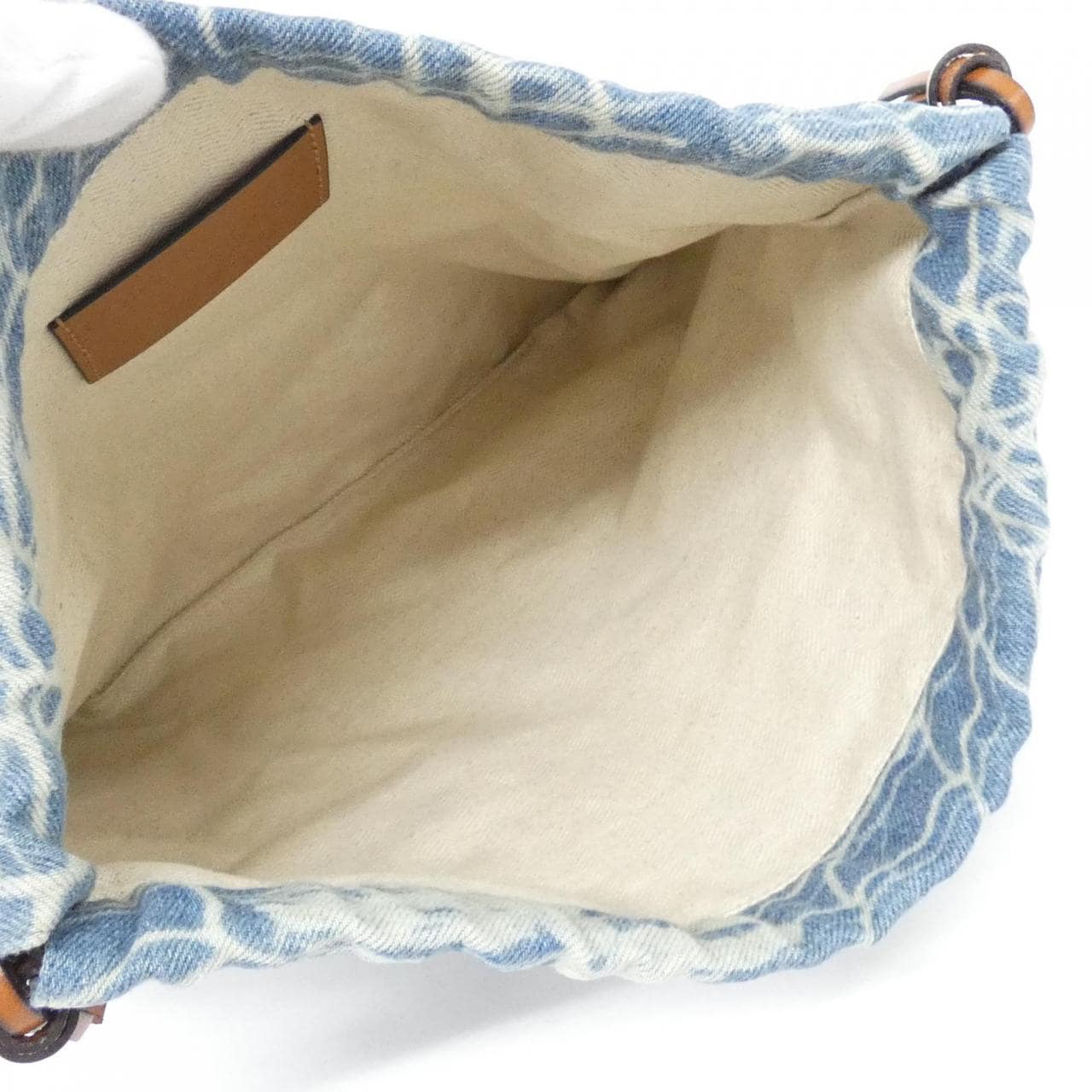 ロエベ C822057X20 ポーチ