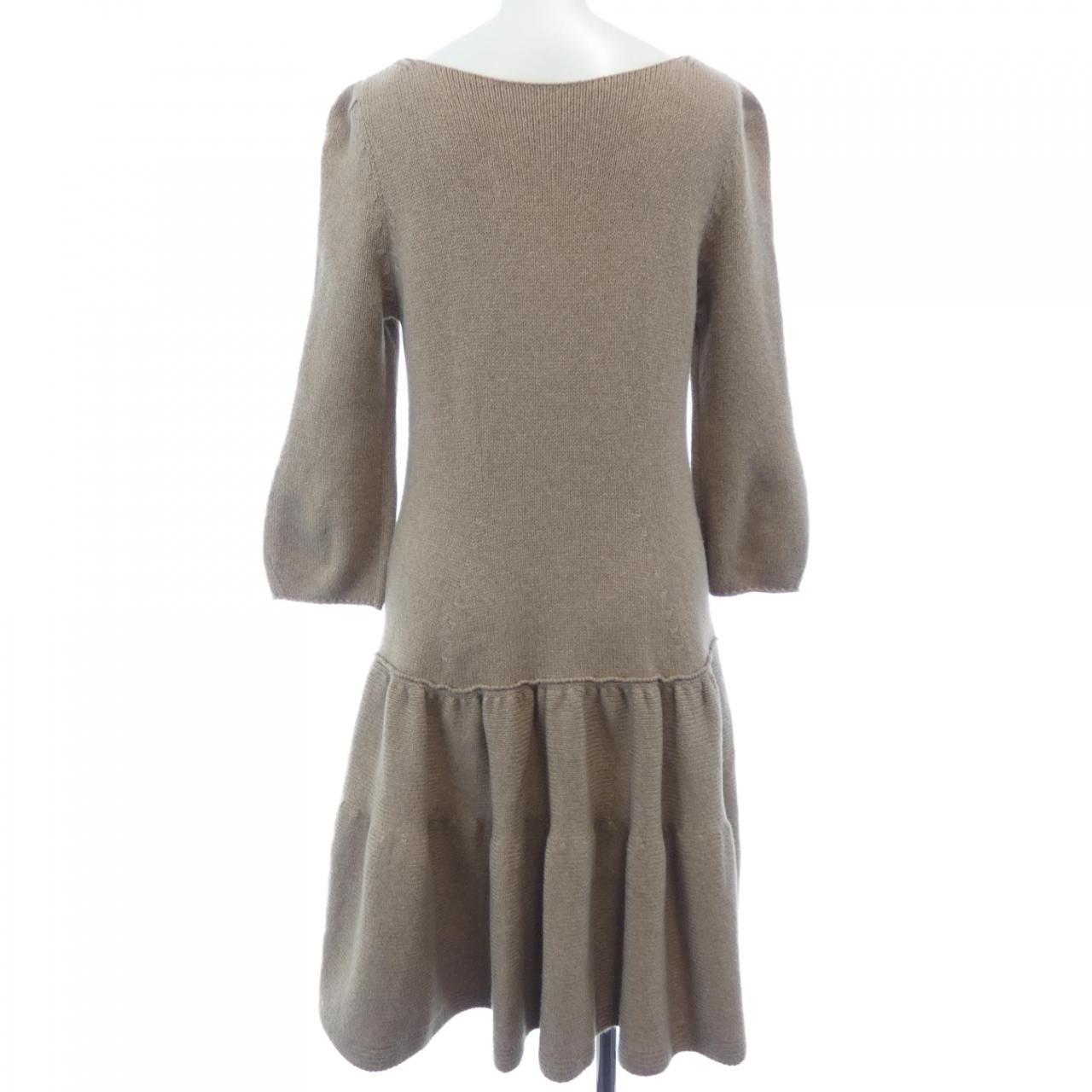 フォクシーニューヨーク FOXEY NEW YORK 31517 ワンピース