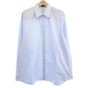 ヴェルサーチェ VERSACE A85181 シャツ