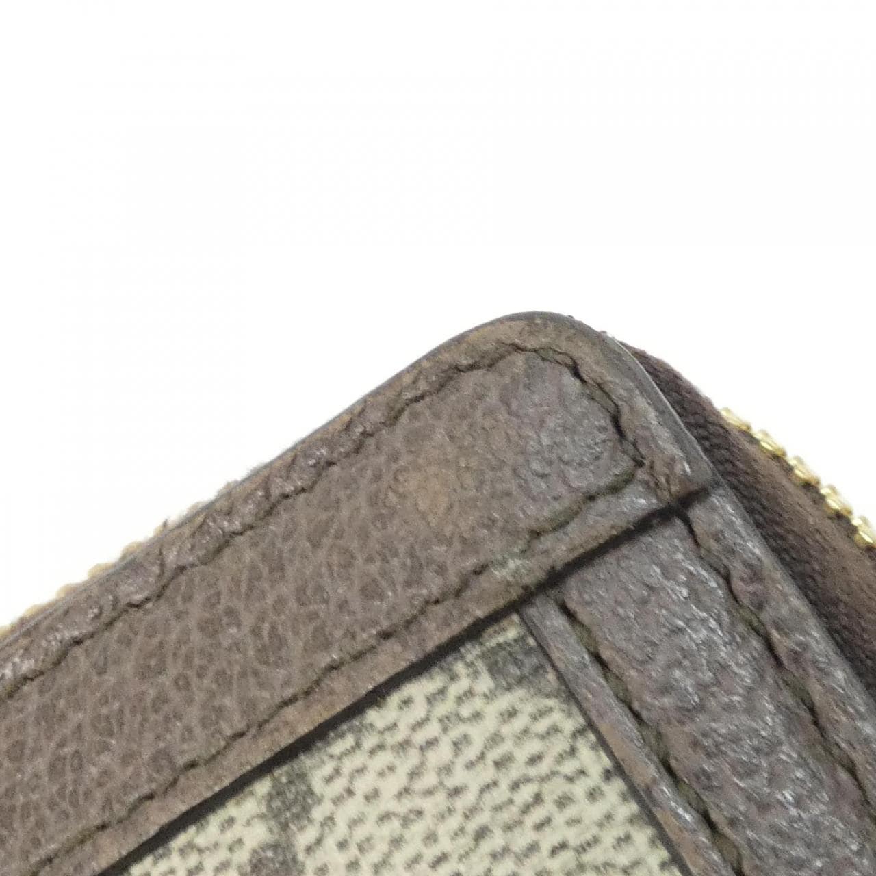 グッチ OPHIDIA 523154 96IWG 財布
