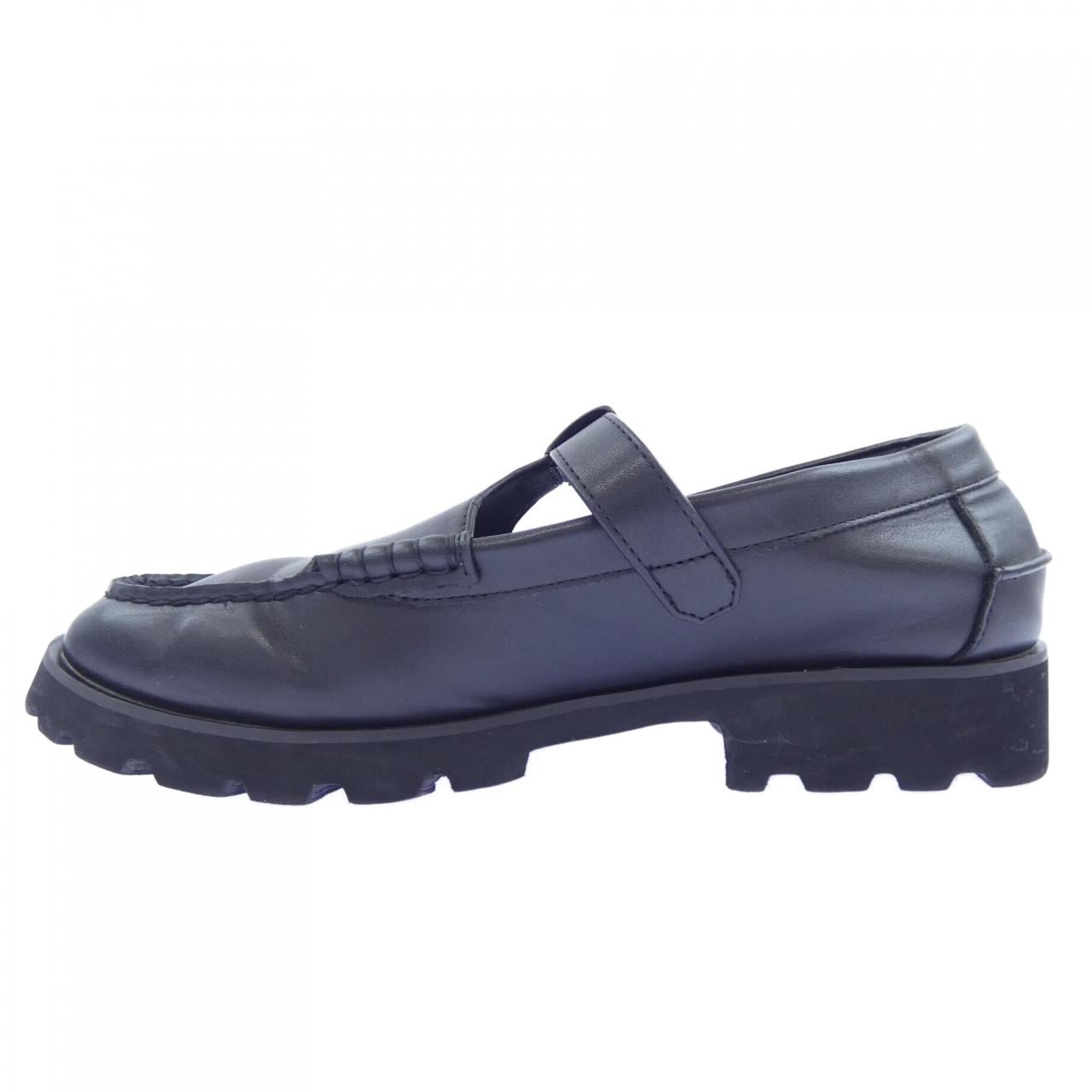 ビューティーアンドユース BEAUTY&YOUTH(U.A) シューズ