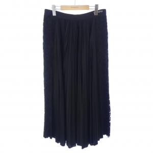 ヴァレンティノ VALENTINO スカート