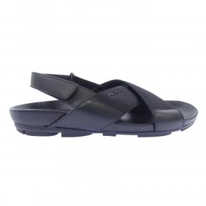 プラダ PRADA 4X2916 サンダル