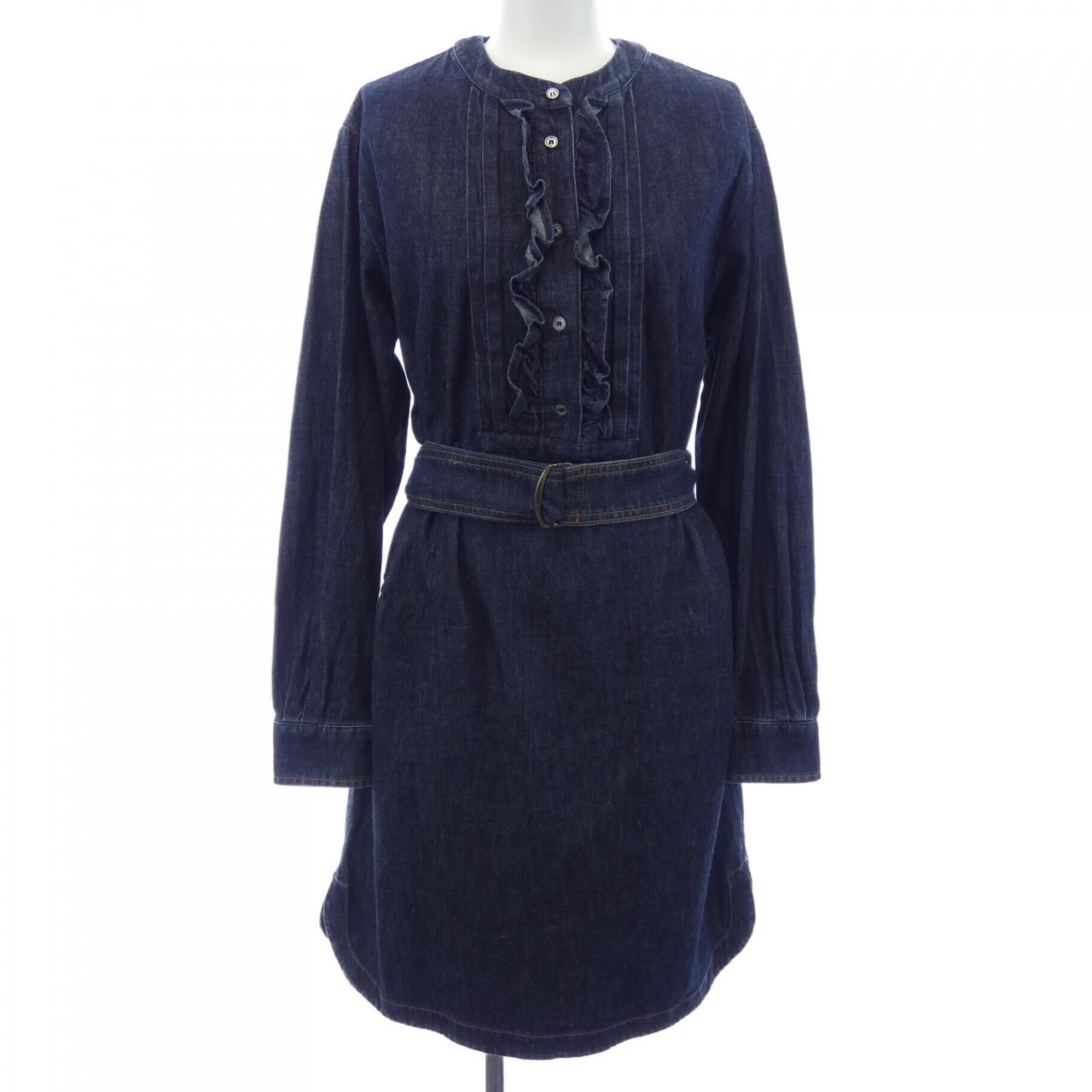 マックスマーラウィークエンド Max Mara weekend 522105276 ワンピース