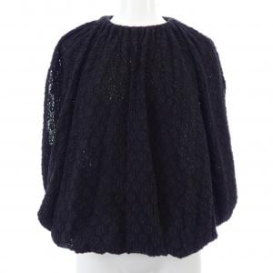 ジルサンダー JIL SANDER JSPS705052WS4778 トップス