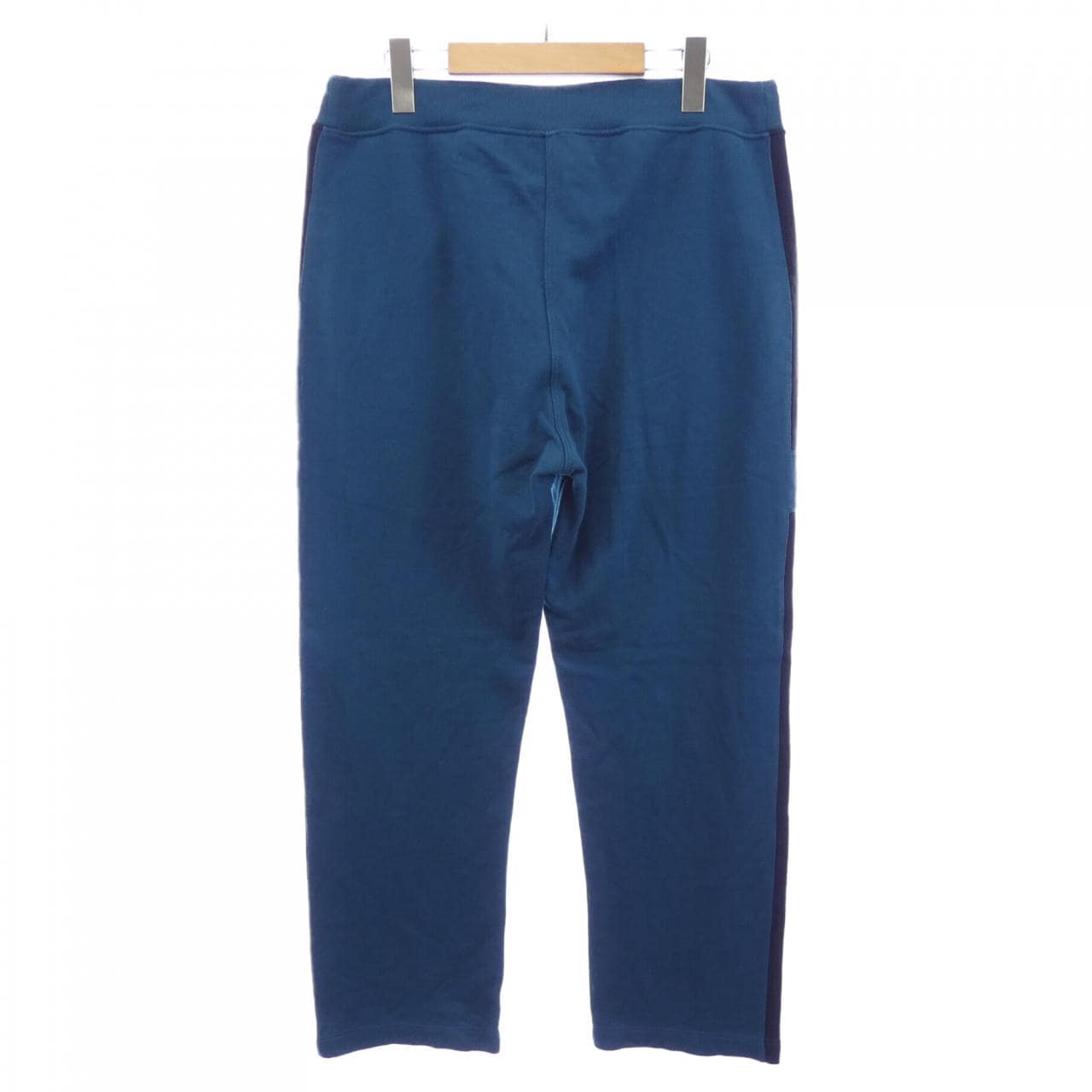 エルメス HERMES パンツ