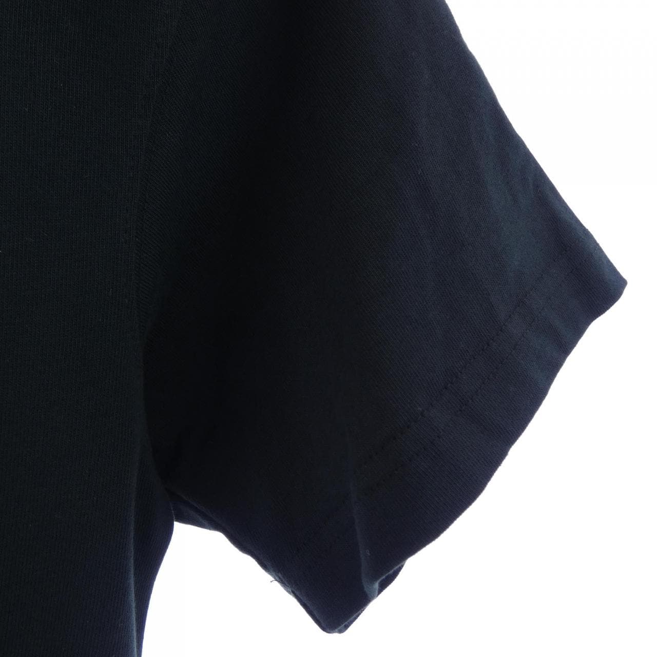 ナイキ ジョーダン NIKE JORDAN fragmentdesign Tシャツ