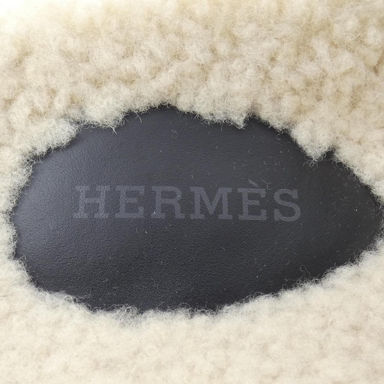 エルメス HERMES シプレ 231124Z サンダル