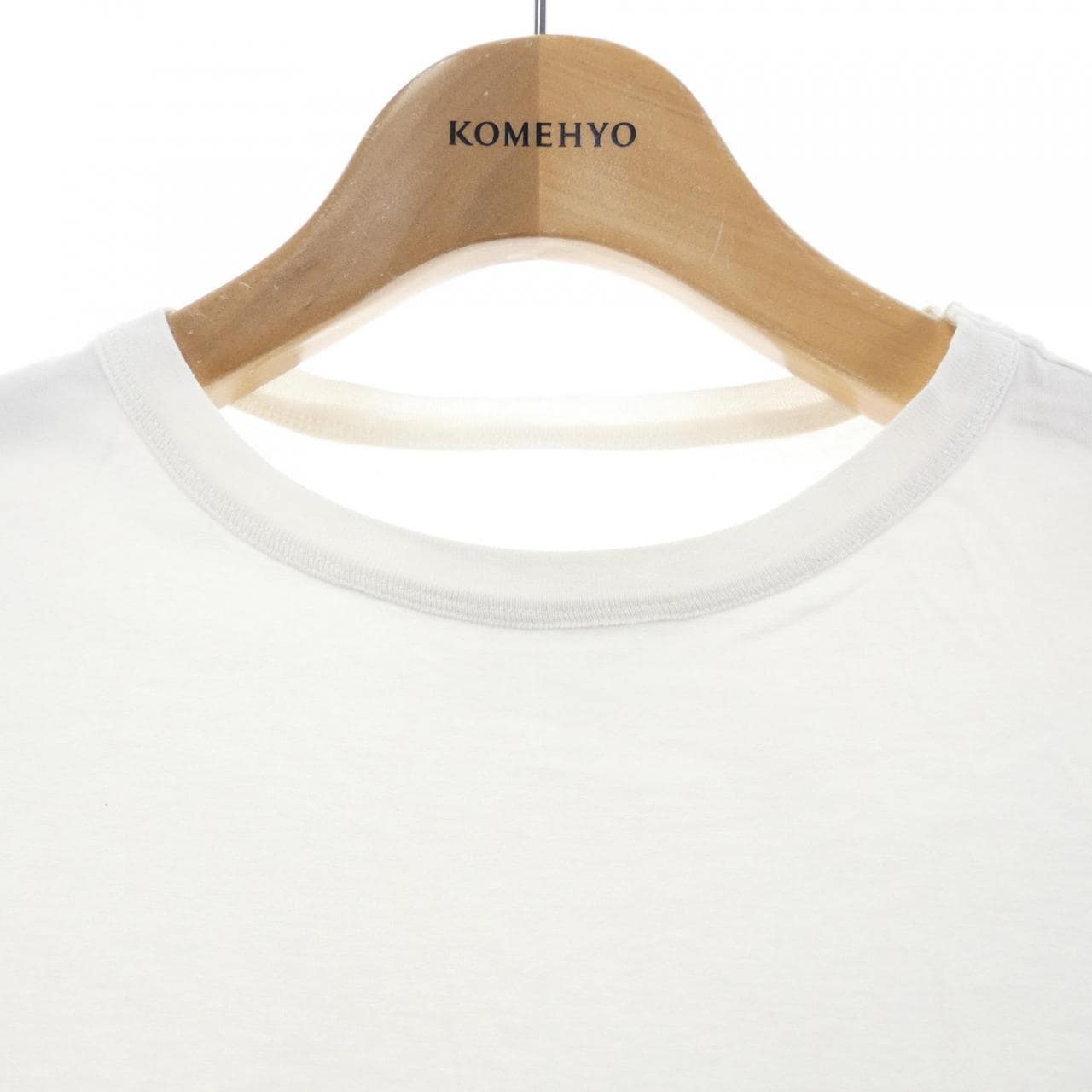 メゾンマルジェラ Maison Margiela S30GC0701 Tシャツ