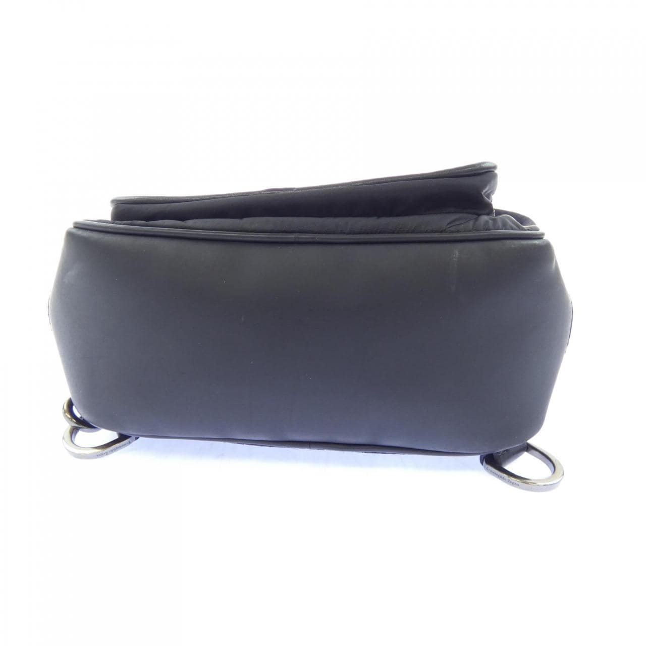 エルメネジルドゼニア Ermenegildo Zegna BAG