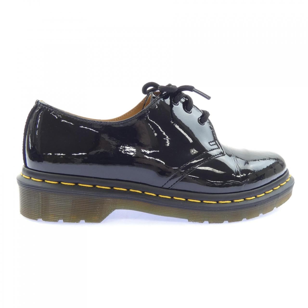 ドクターマーチン DR.MARTENS シューズ