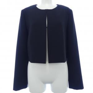 フォクシーニューヨーク FOXEY NEW YORK PETIT LA CEREMONIE 43748 ジャケット