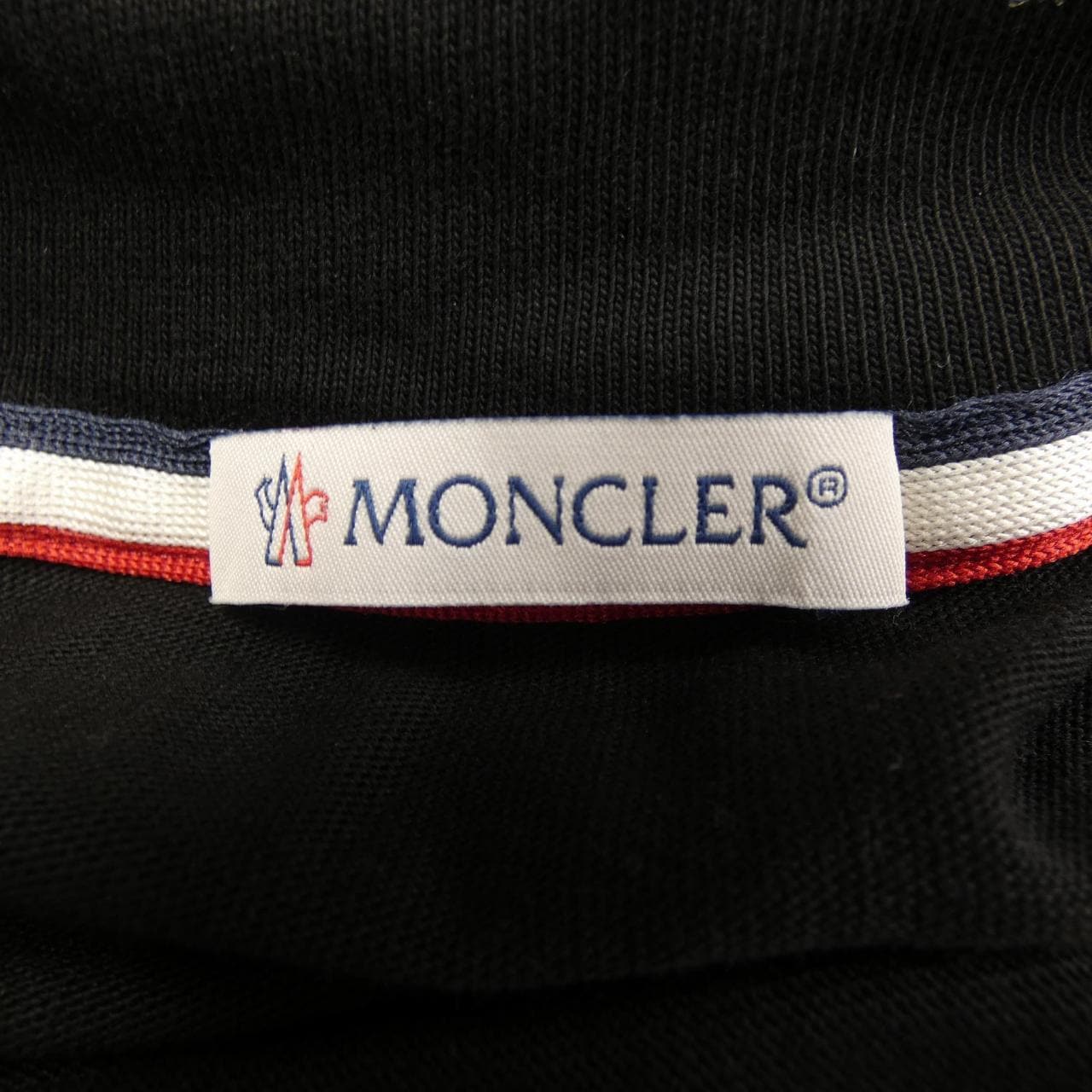 モンクレール MONCLER 20918C00014 Tシャツ