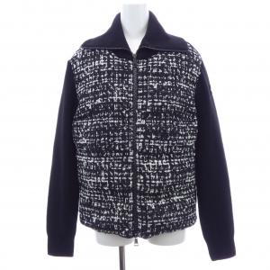 モンクレール MONCLER 20939B00010 ダウンジャケット