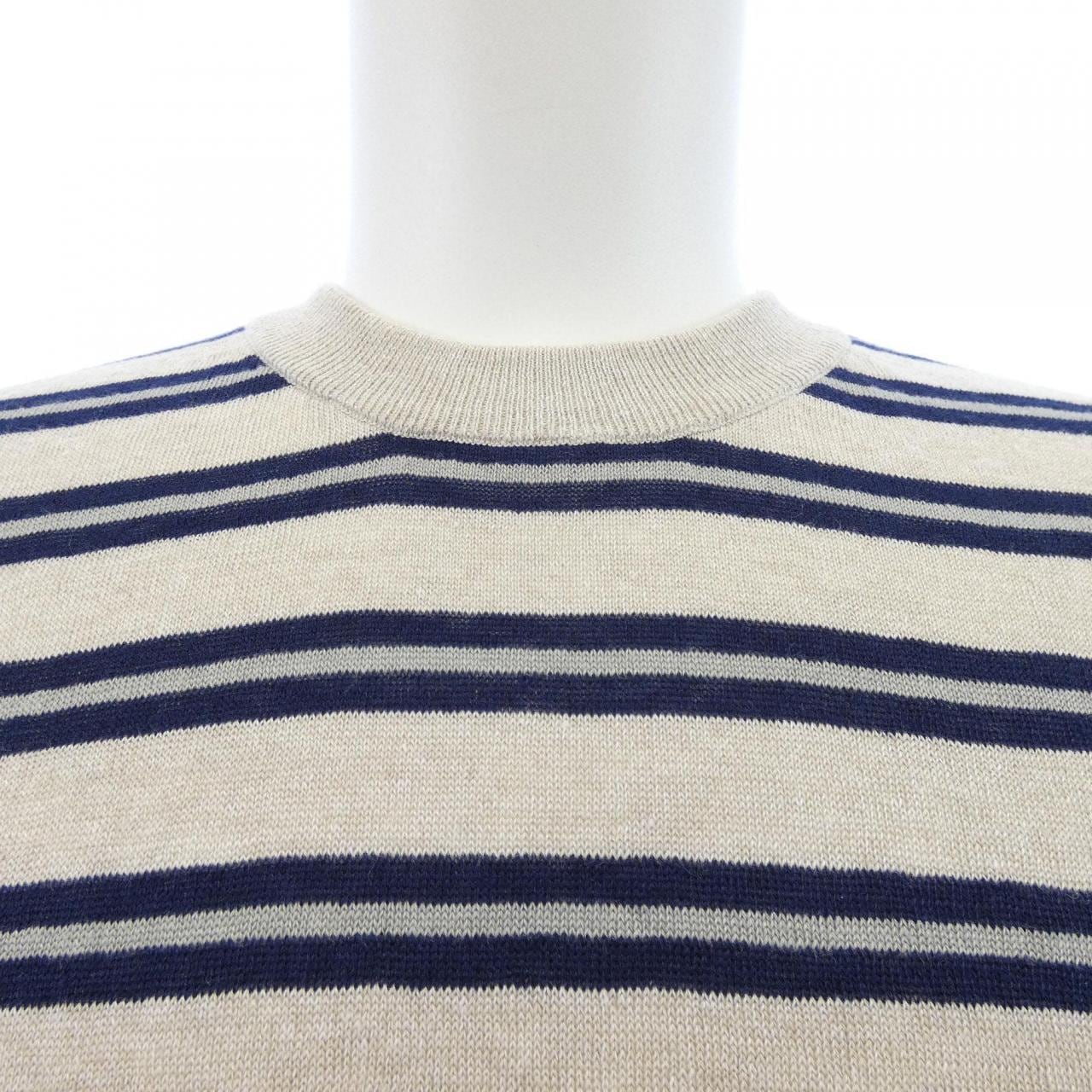 マッキントッシュロンドン MACKINTOSH LONDON ニット