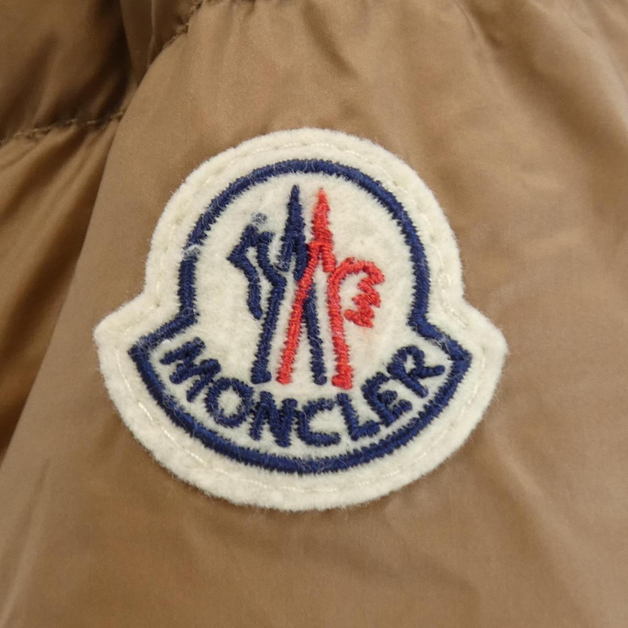 モンクレール MONCLER BOED ダウンジャケット