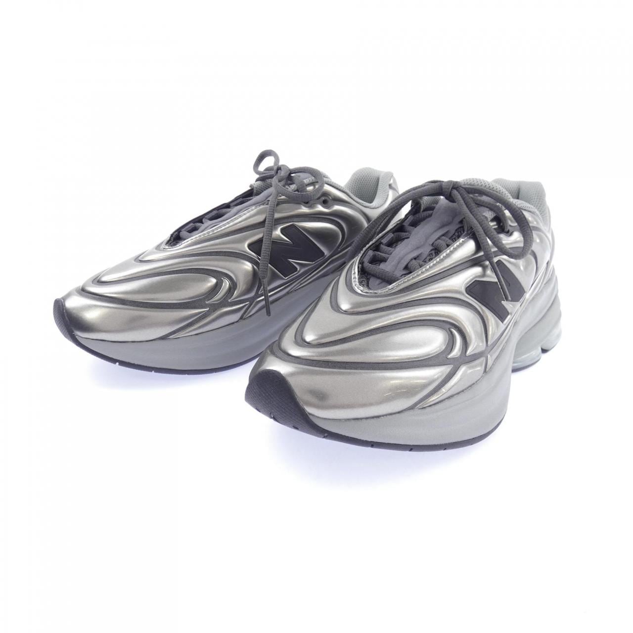 ニューバランス NEW BALANCE U503069C スニーカー