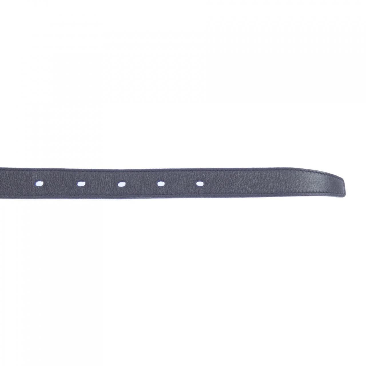 サンローラン SAINT LAURENT 593303 BELT