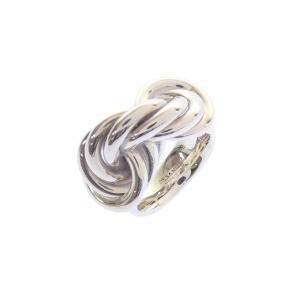 ジルサンダー JIL SANDER J29UQ0025 RING