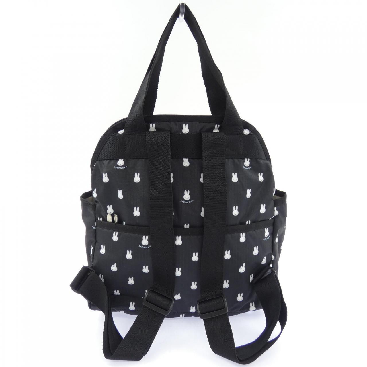 レスポートサック LESPORTSAC BACKPACK